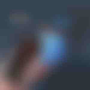 Slanke pop-up kaarthouder | CARDPOP