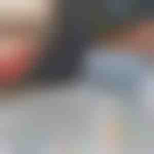 Universele auto-bevestigingsset (725 stuks/set) | CARFIXA