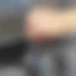 Autopijpbundeltang | CARPLIERS