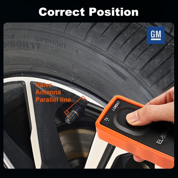 CARTURE-3831127633463-EN-2__300126