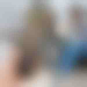 TPMS-resettool | CARTURE