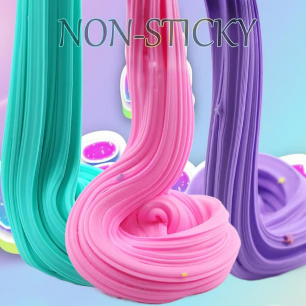 CLAYFUN-3831127627884-EN-3__041225