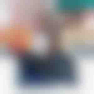 De krekelgrap die ze nooit zullen vinden | CRICKLY