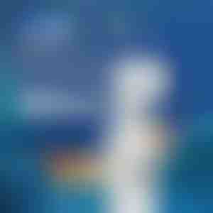 3-in-1 stille aquariumwaterfilter | FILTPRO