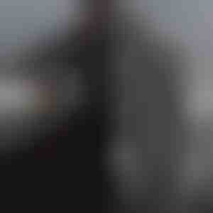 Veilige draaibare fleshouder | HOLDITO