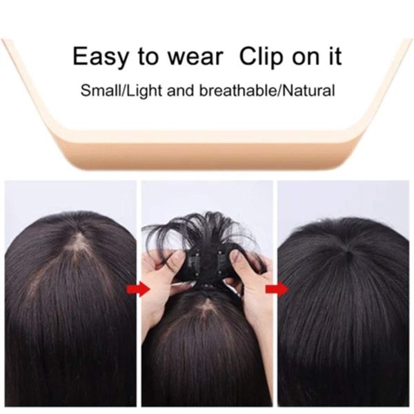 HATIPS-3831127634576-EN-4__090426