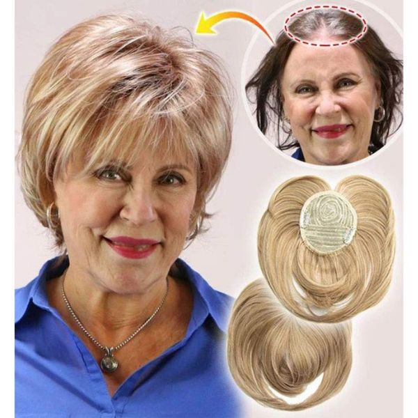 HATIPS-3831127634576-N-13__090426