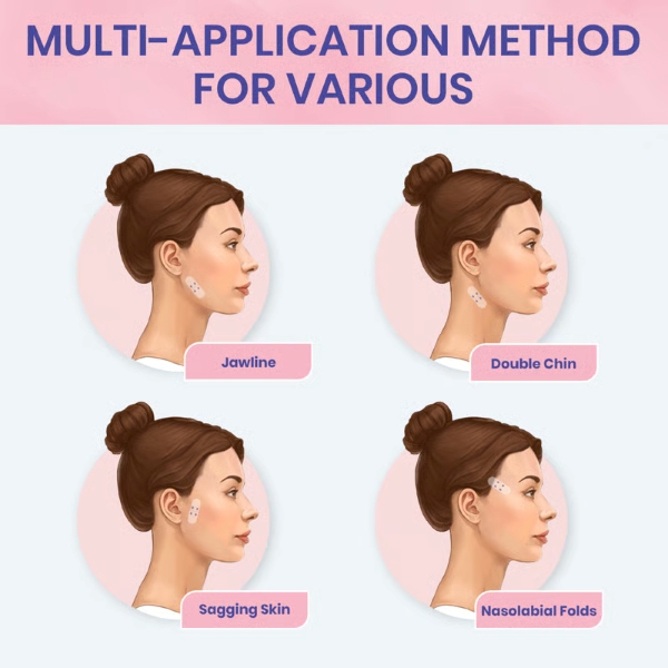 INVISILIFT-3831127634331-EN-7__030226