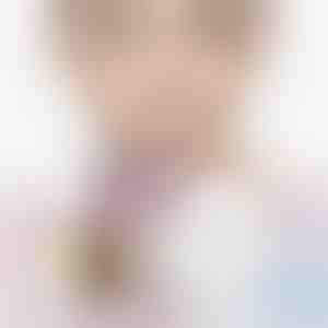 Direct liftend gezichtstape (40 stuks) | INVISILIFT