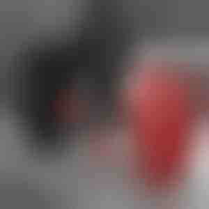 Kegel-oefentrainer | KEGELFIT