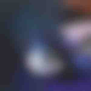 Externe optische schijfhub | LAPDISC