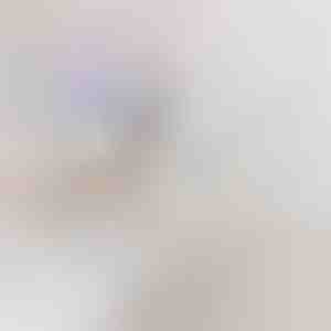 Oorbellen voor de gevoelige huid - 8 paar | LUXGENIC