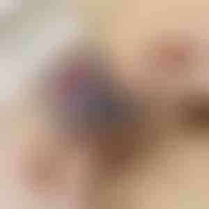 Compact leren sieradendoos | LUXIBOX