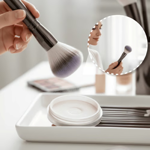 MAKBRUSH-3831127632378-N-4__160126