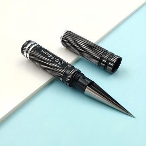 Handmatige multifunctionele perforator | MANUPUNCH