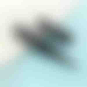 Handmatige multifunctionele perforator | MANUPUNCH