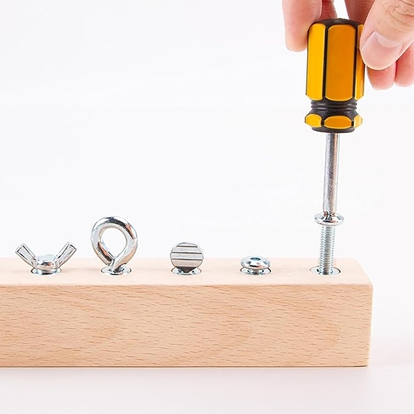 MINIMOJSTER-3831127633554-N-2__270126