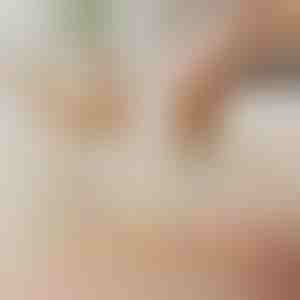 Houten schroef-leerbord | MINIMOJSTER