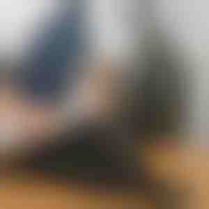 Waterdichte anti-diefstal schoudertas | ONNBAG