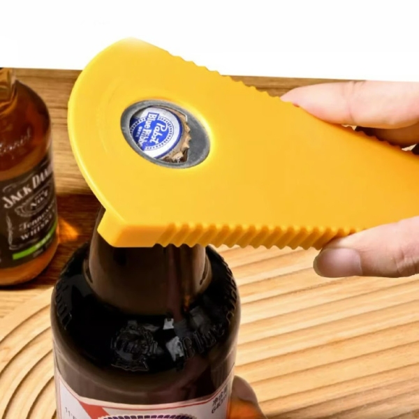 OPENERPRO-3831127635843-N-5__060226