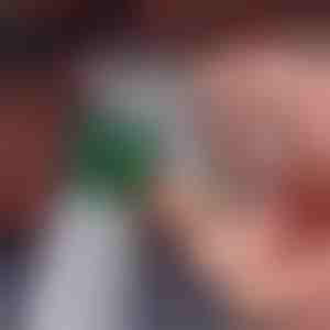 3-in-1 survival sleutelhanger | PERMAIGNITE