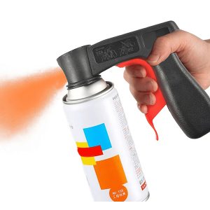 Directe trekkerhandgreep | TRIGPRO