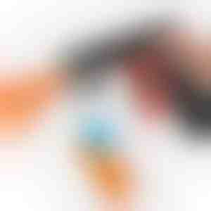 Directe trekkerhandgreep | TRIGPRO