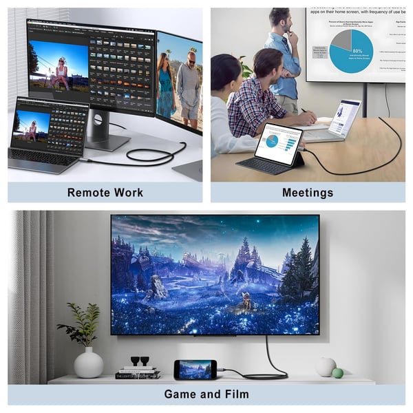 USBCX-3831127634737-EN-1__020226