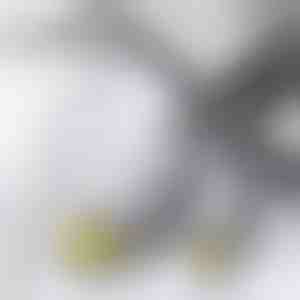 Ultrakabel voor helder beeld | USBCX