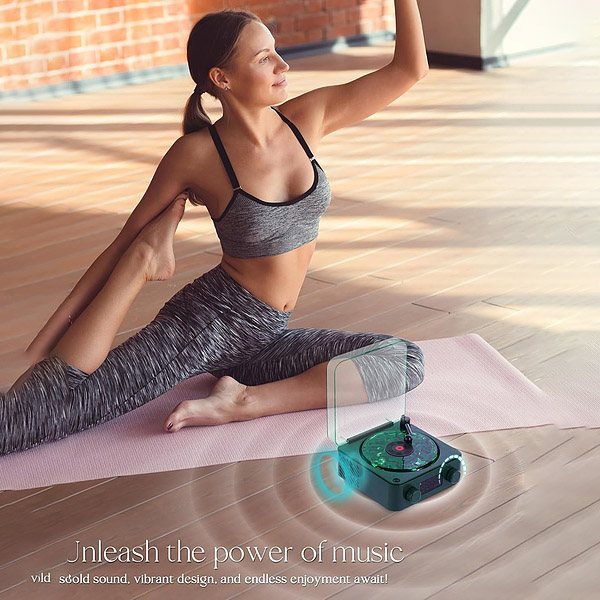 VIVAPLAY-3831127633645-EN-4__270126