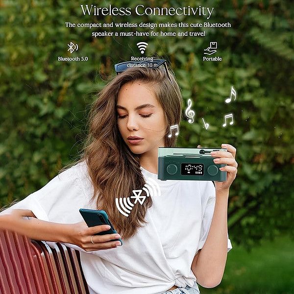 VIVAPLAY-3831127633645-EN-5__070426