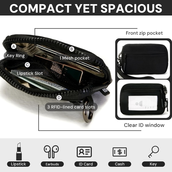 WALLEO-3831127634639-EN-7__010226