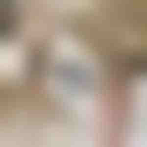 Compacte portemonnee met rits | WALLEO