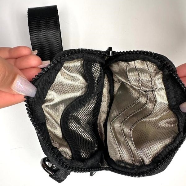 WALLEO-3831127634639-N-3__010226