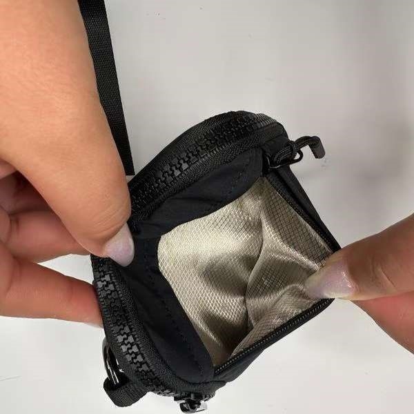 WALLEO-3831127634639-N-4__010226