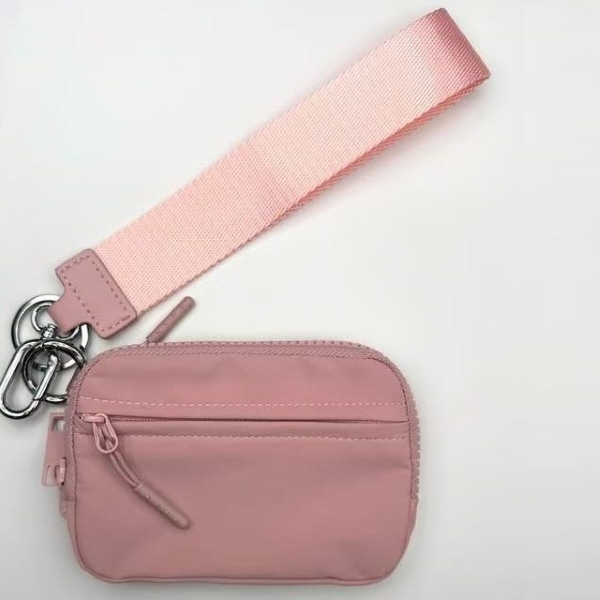 WALLEO-3831127634646-N-1__010226