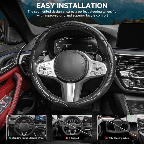 WHECOVER-3831127639189-EN-3__140426