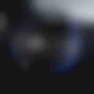 Stuurwiel greeppads - antislip PU-leer | WHECOVER