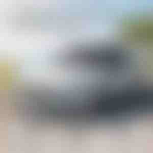 Beste zomerbescherming voor auto's! | CARCOVER