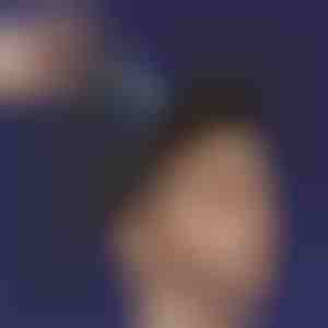 Thuis knippen in 10 minuten | IZICLIP