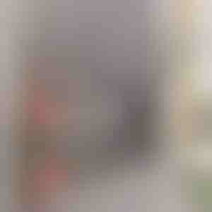 Opvouwbare wandopbergrek | FOLDLUX