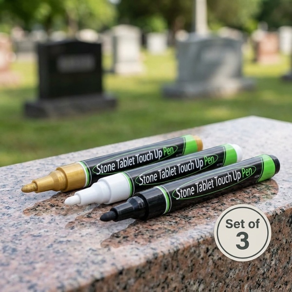 GRAVEPEN