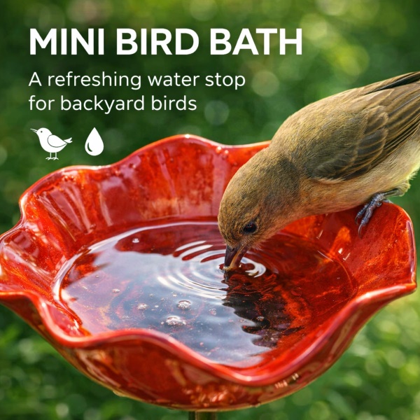 METALLEAF-3831127648906-EN-2__060526