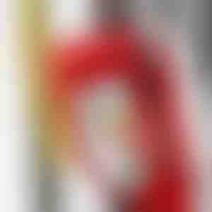 Beveilig elke stop - 110 dB alarm | ALERTOLOCK