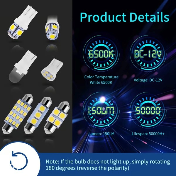 BRITECAR-3831127653547-EN-5__020626