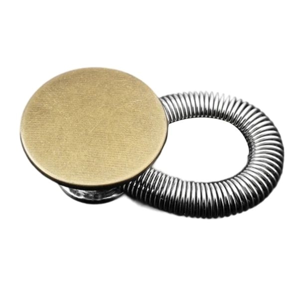 BUTTONEX-3831127659392-N-3__130726