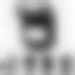 Mini-cameraflitser | LITEFLASH