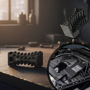 Motor-timing reparatieklem | LOCKTOOL