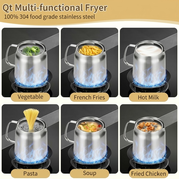 OILBASK-3831127654394-EN-8__080626