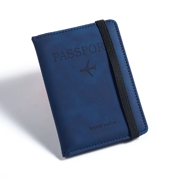 PASSHOLD-3831127660113-N-1__160726